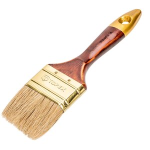 Pędzel TOPEX 19B625