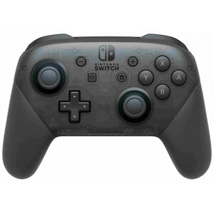Kontroler NINTENDO Switch Pro