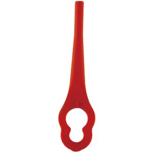 Zestaw noży do podkaszarki EINHELL 3405730 (9.5 cm) 20 sztuk