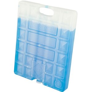 Wkład do lodówki turystycznej CAMPINGAZ Freez Pack M30 1200G
