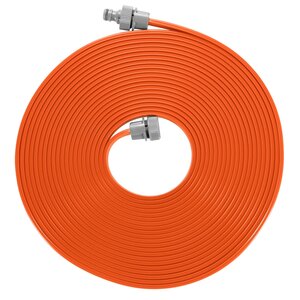 Wąż zraszający GARDENA 15 m 00996-20