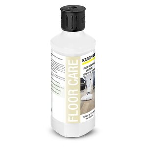 Płyn do mycia podłóg drewnianych KARCHER RM 534 6.295-941.0 500 ml