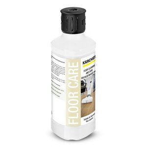 Środek czyszczący do podłóg KARCHER RM 535 500 ml