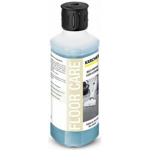 Płyn do mycia podłóg KARCHER RM536 500 ml