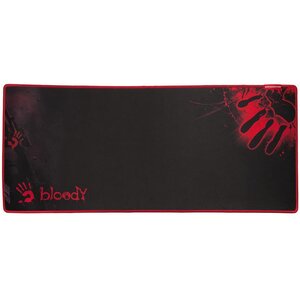 Podkładka A4TECH Bloody B087S
