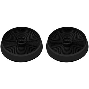Filtr AMICA FWK 145 (2 sztuki)