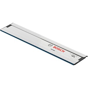 Szyna prowadząca BOSCH Professional FSN 800 1600Z00005 800 x 140 mm