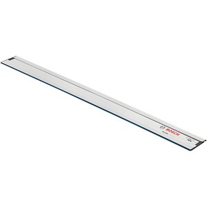 Szyna prowadząca BOSCH Professional FSN 1600 1600Z0000F 1600 x 142 mm