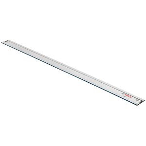 Szyna prowadząca BOSCH Professional FSN 2100 1600Z00007 2100 x 142 mm