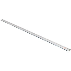 Szyna prowadząca BOSCH Professional FSN 3100 1600Z00008 3100 x 142 mm