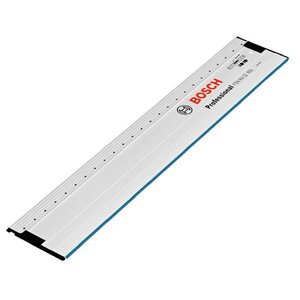Szyna prowadząca BOSCH Professional FSN RA 32 800 1600Z0003V 800 x 142 mm