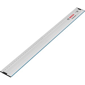 Szyna prowadząca BOSCH Professional FSN RA 32 1600 1600Z0003W 1600 x 142 mm