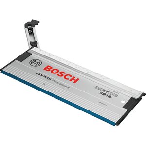 Szyna prowadząca BOSCH Professional FSN WAN 1600Z0000A