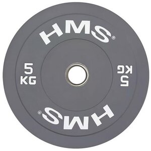 Obciążenie HMS CBR05 (5 kg)