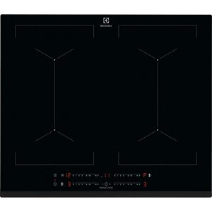 Płyta indukcyjna ELECTROLUX EIV644 SLIM-FIT