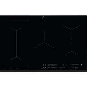 Płyta indukcyjna ELECTROLUX EIV835 SLIM-FIT