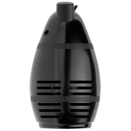 Mikser GÖTZE & JENSEN HM350K Czarny 300W TRYB TURBO