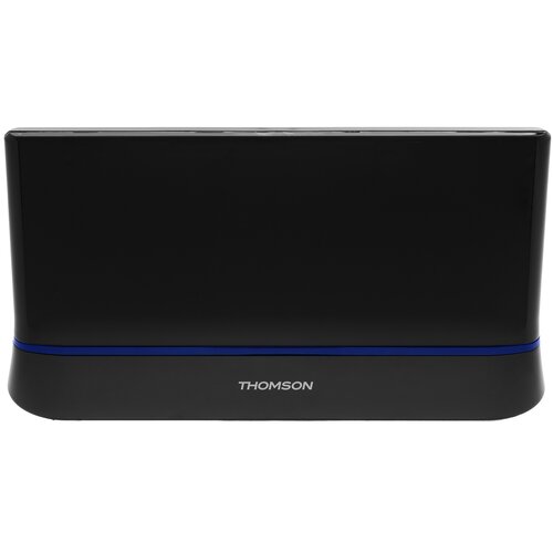 Antena pokojowa THOMSON DVB-T ANT1538BK