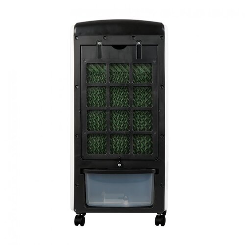 Klimator COLUMBIA VAC KC100