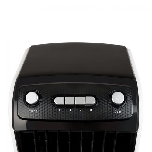 Klimator COLUMBIA VAC KC100