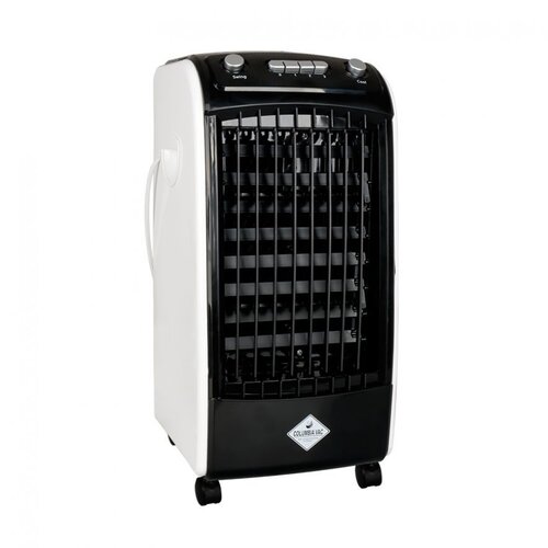 Klimator COLUMBIA VAC KC100