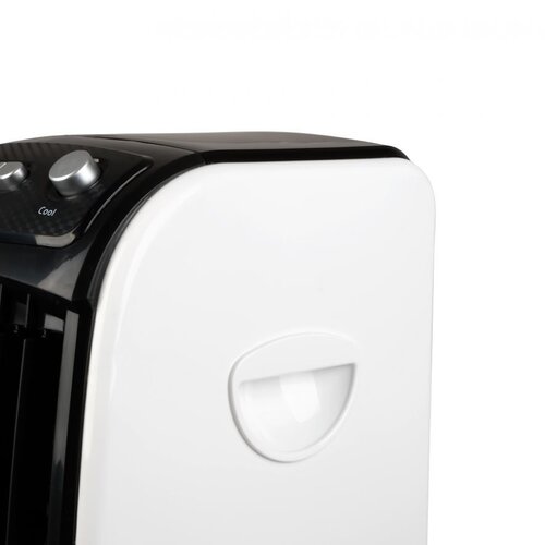 Klimator COLUMBIA VAC KC100