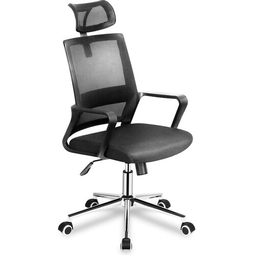 carmel mission Jeff siner エッチング  10/250 carmel mission Jeff siner エッチング 10/250 Etching Products