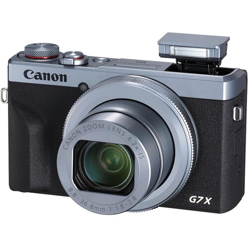 Canon PowerShot G7 美品 Canon PowerShot G7 Digital Camera Made In Japan | eBay