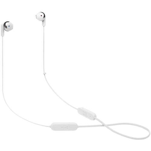 JBL DUETBT ブルートゥースヘッドホン ホワイト JBL DUETBT ブルートゥースヘッドホン ホワイト ブルートゥース