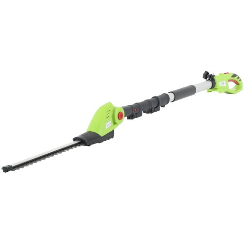 harewataru　30冊セット+4冊 Nożyce do żywopłotu 4GARDEN ANW4021 akumulatorowe – sklep