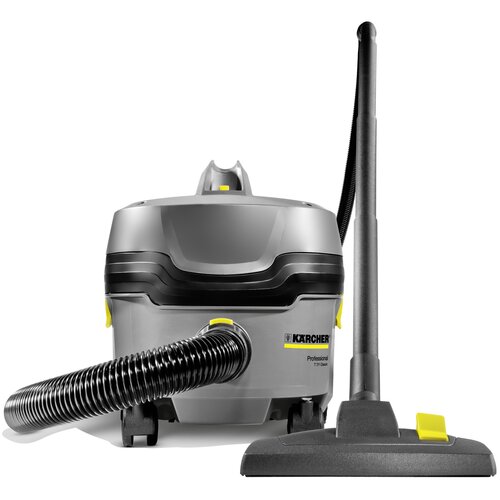 Odkurzacz przemysłowy KARCHER Professional T 7/1 Classic 1.527-181.0