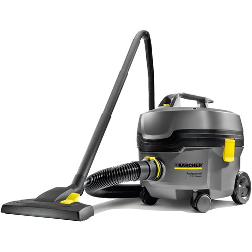 Odkurzacz przemysłowy KARCHER Professional T 7/1 Classic 1.527-181.0