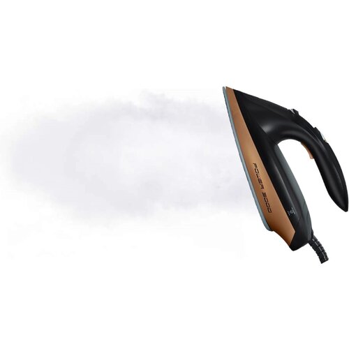 Generator pary GOTIE GGP-3000