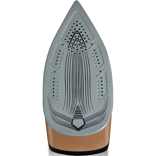 Generator pary GOTIE GGP-3000