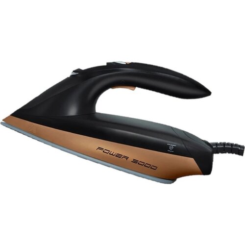 Generator pary GOTIE GGP-3000