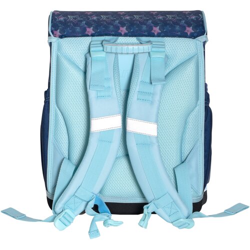 Tornister HAMA Rainbow Unicorn 129681