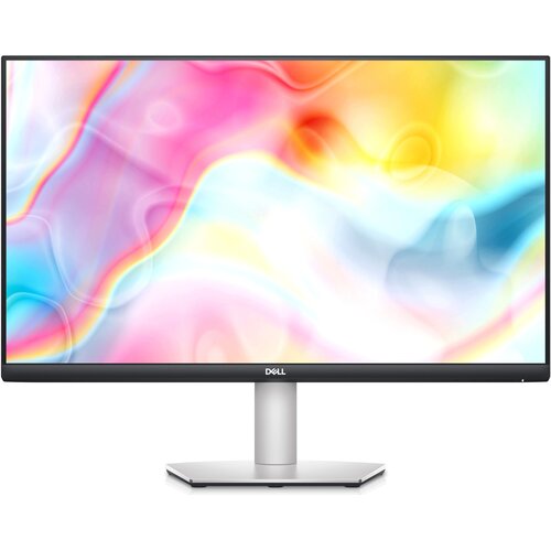 Monitor DELL S2722QC 26.95