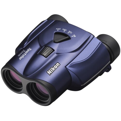 Nikon - ニコン PRO LOUPE ZOOM 8-16X Yahoo!オークション -「ニコン ルーペ」(家電、AV、カメラ) の