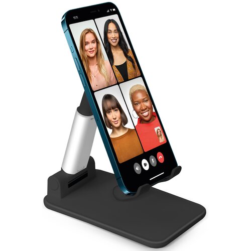 Uchwyt do tabletu ARKS Arstand Czarny