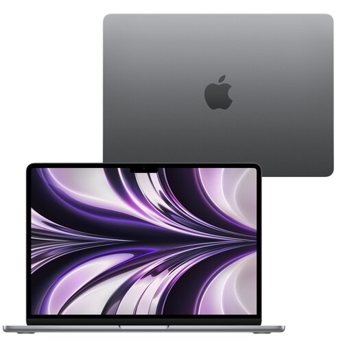 Macbook air M2 13.6インチ Apple MacBook Air 13 M2/8GB/256GB/8-core CPU+8-core GPU