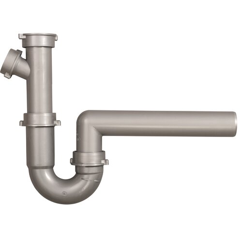 Syfon do zlewozmywaków FRANKE 112.0048.807