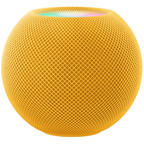 Apple - tamagon1115出品　Apple  pot mini 美品】Apple homePod mini｜Yahoo!フリマ（旧PayPayフリマ）