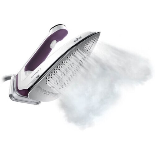 Generator pary BRAUN CareStyle 7 IS7266 VI