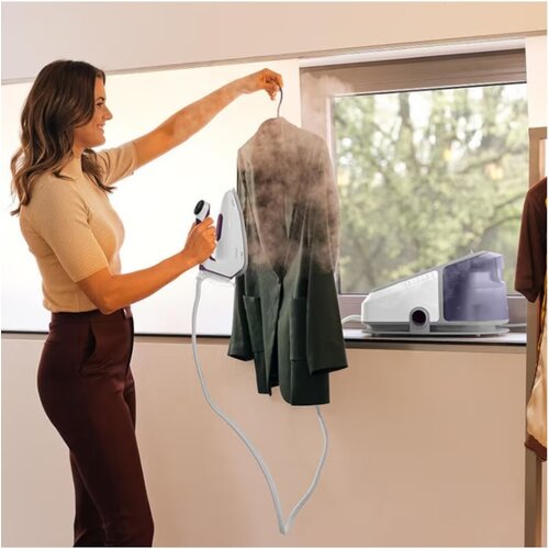 Generator pary BRAUN CareStyle 7 IS7266 VI