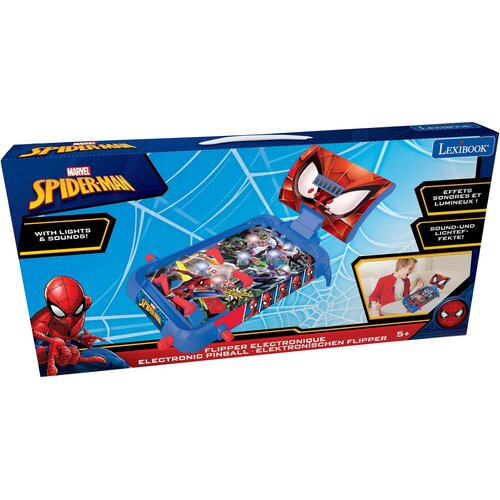 Pi　スパイダーマン Amazon | スーパービーダマン 135 EXビーダマン スプレッド