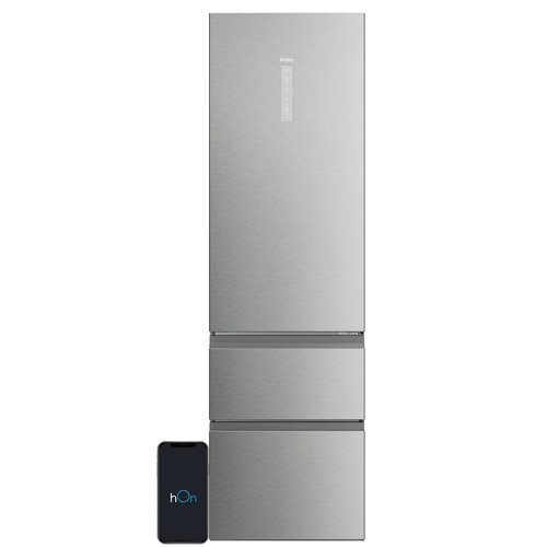 Haier 205L 上開き冷凍庫 JF-NC205F | Costco Japan
