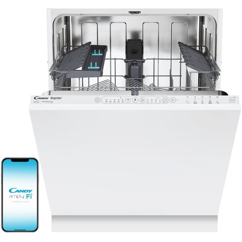 bake PRO ZSZYWACZ TAPICERSKI BZ-03WHD 6-14MM