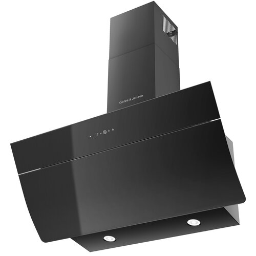 okakoページ Okap FALMEC Verso NRS 85 biały 800 m3/h - OkapyKuchenne.pl