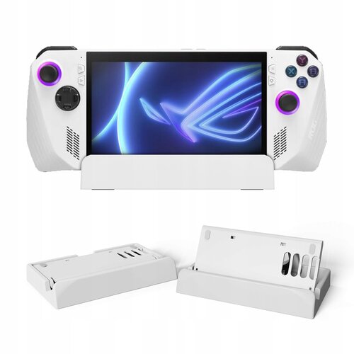 Podstawka na konsolę Nintendo Switch/Steam Deck JYS SB7801