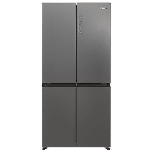 Grishko Fou 3×××S 3-drogowy zawór grzybkowy VFZ316, kvs 4.0 13605 - KelvinTech